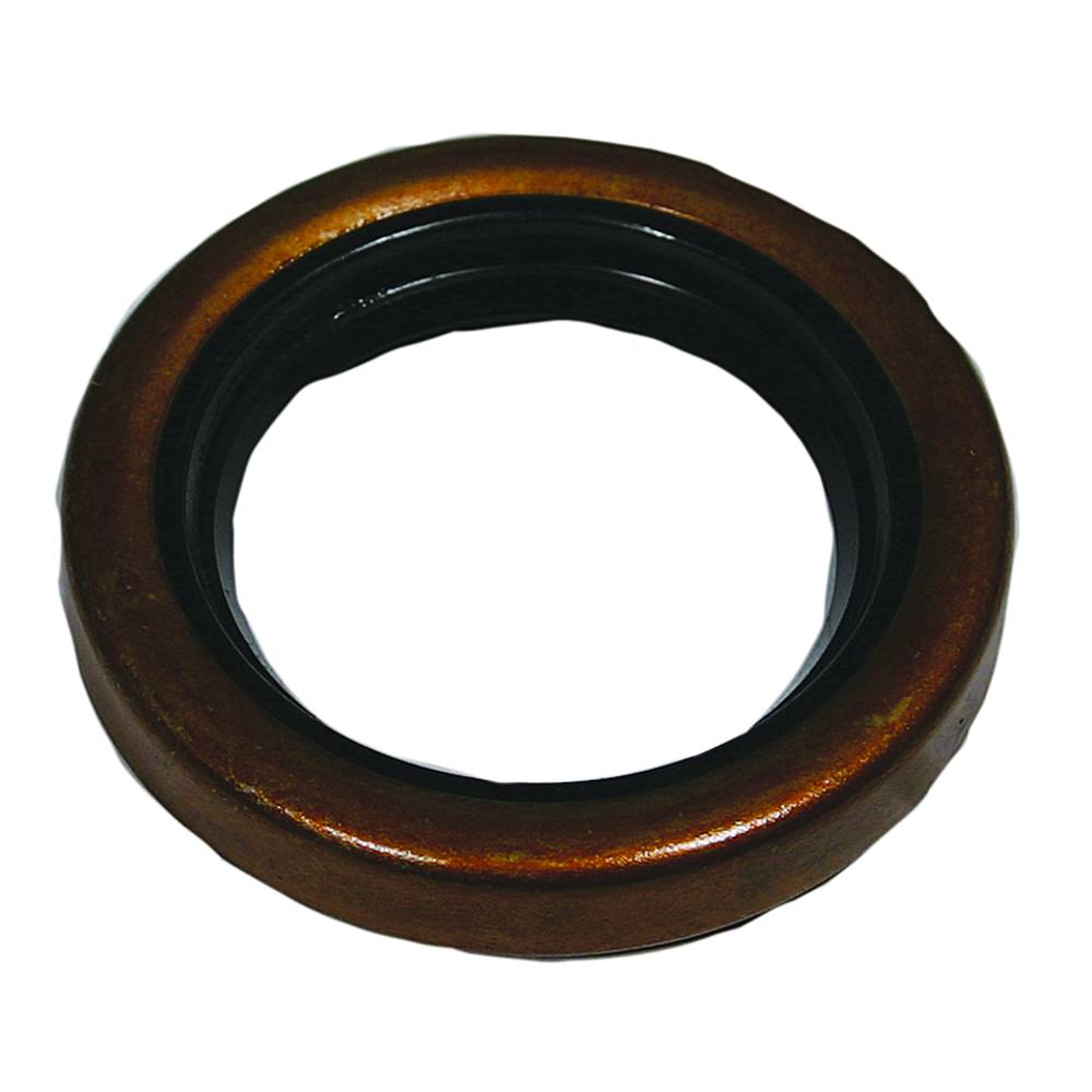 Stens Oil Seal Tecumseh 27897 (Stens 495-242)