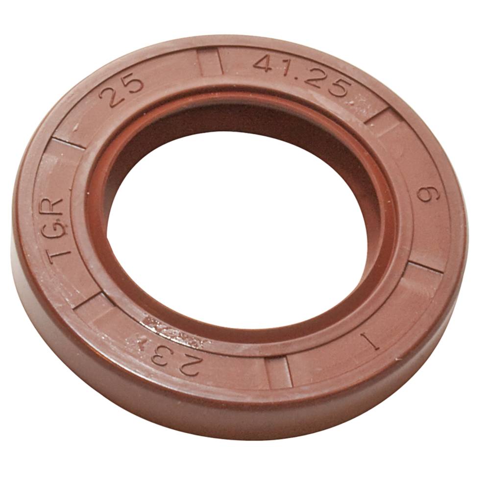 Stens Oil Seal Honda 91201-Z0T-801 (Stens 495-703)