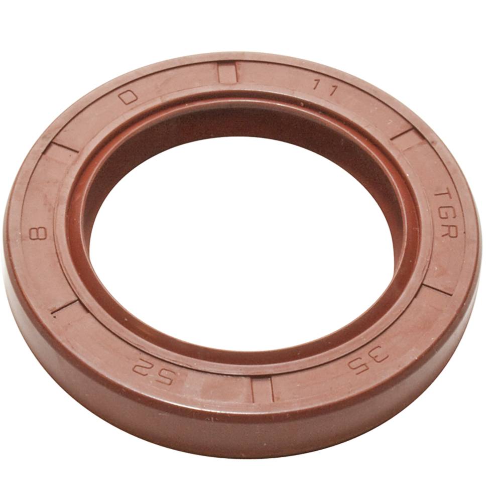 Stens Oil Seal Honda 91201-ZE3-004 (Stens 495-711)