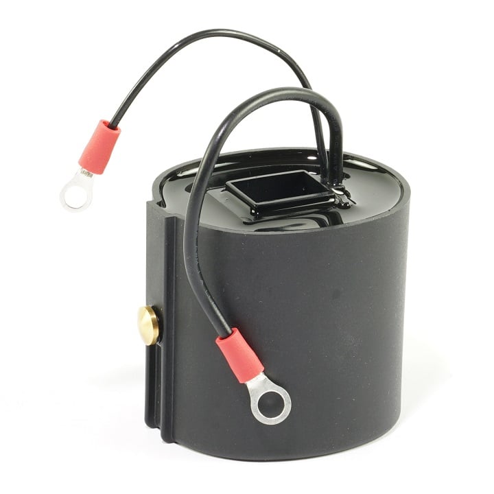 Gravely Model L - OEM Coil for Wico Magneto (13995)