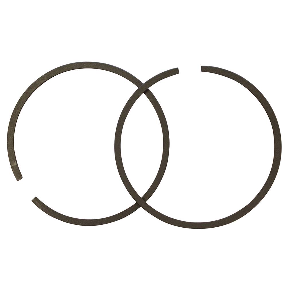 Stens Piston Rings STD Stihl 1122 034 3001 (Stens 500-112)