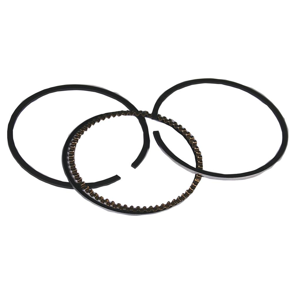 Stens Piston Rings STD Honda 13010-ZL0-003 (Stens 500-229)