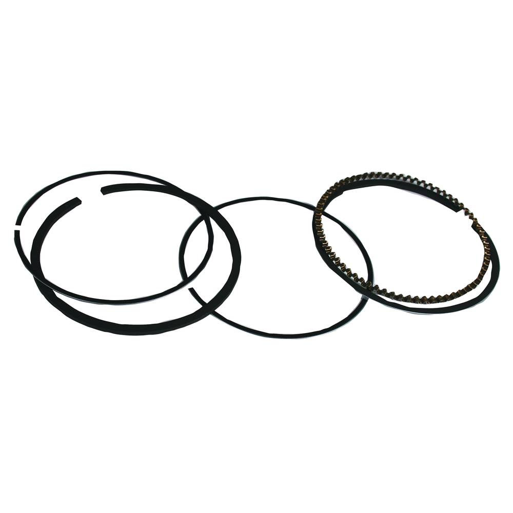 Stens Piston Rings STD Honda 13010-ZE3-003 (Stens 500-241)