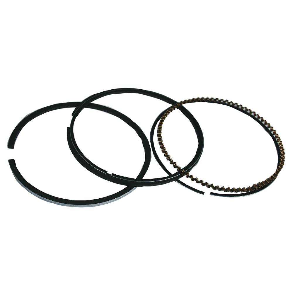 Stens Piston Rings STD Honda 13010-ZF6-003 (Stens 500-245)