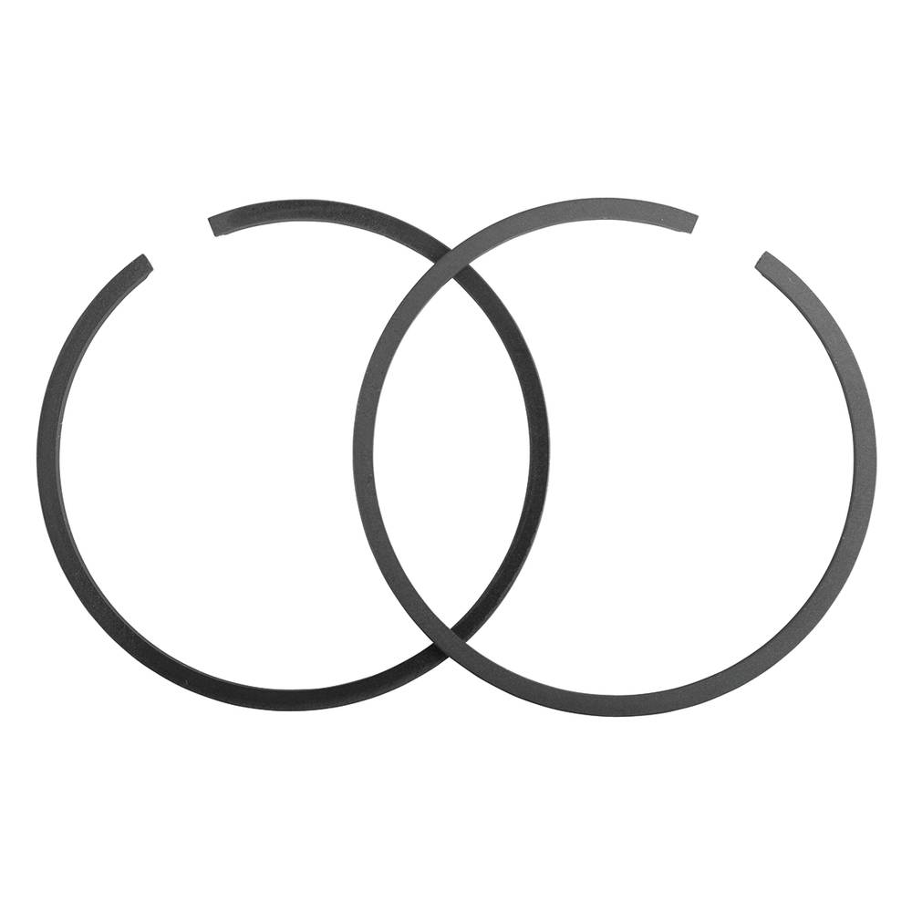 Stens Piston Rings STD Stihl 1127 034 3006 (Stens 500-400)