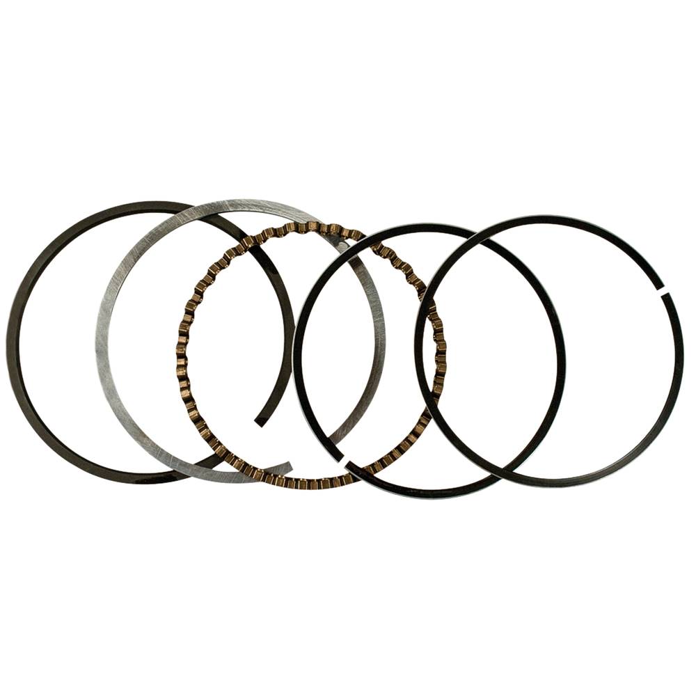 Stens Piston Rings STD Kohler 48 108 01-S (Stens 500-736)