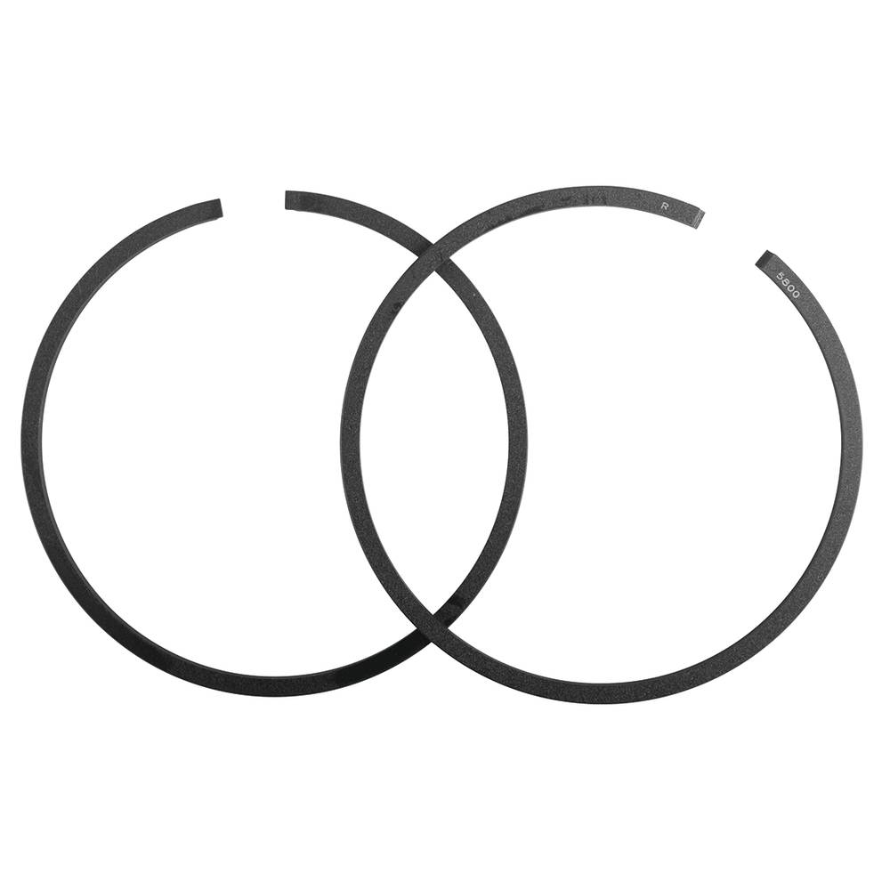 Stens Piston Rings STD Stihl 1111 034 3006 (Stens 500-760)