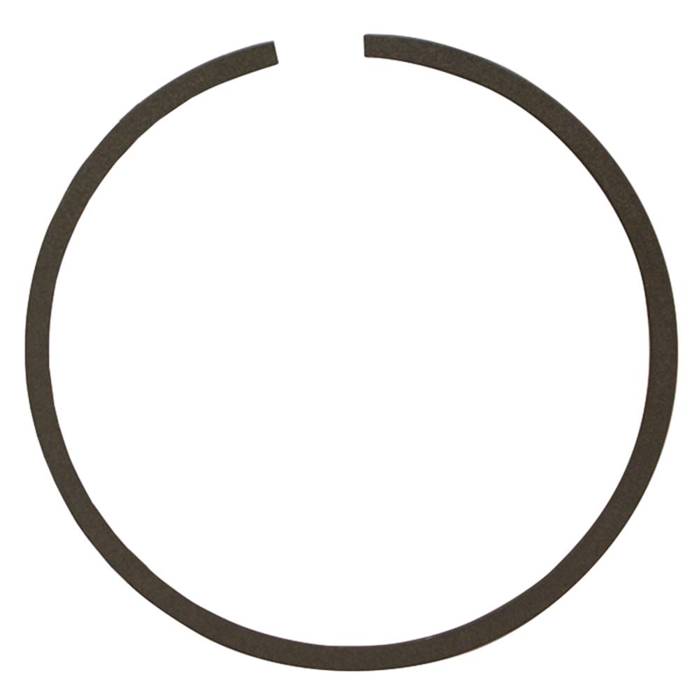 Stens Piston Ring STD Husqvarna 503289050 (Stens 500-840)