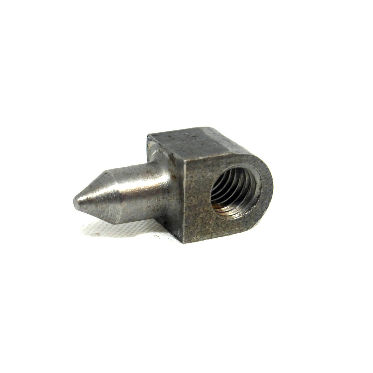 Husqvarna Chainsaw Pawl for 42, 44 (501454101)
