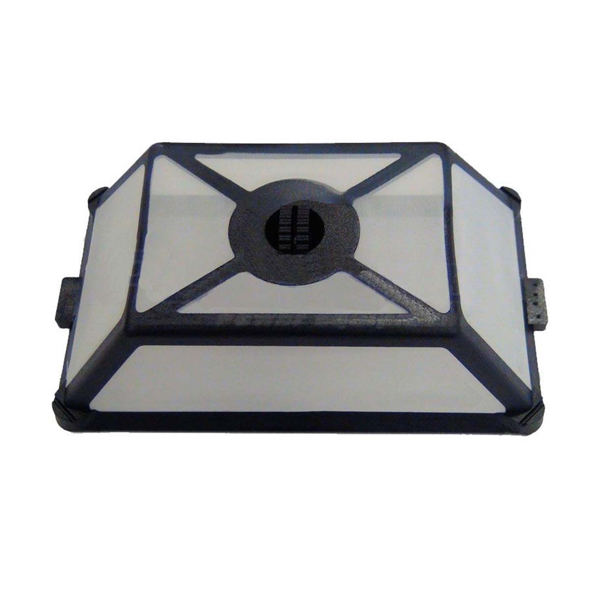 Husqvarna Chainsaw Air Filter for Model 50 (501762901)