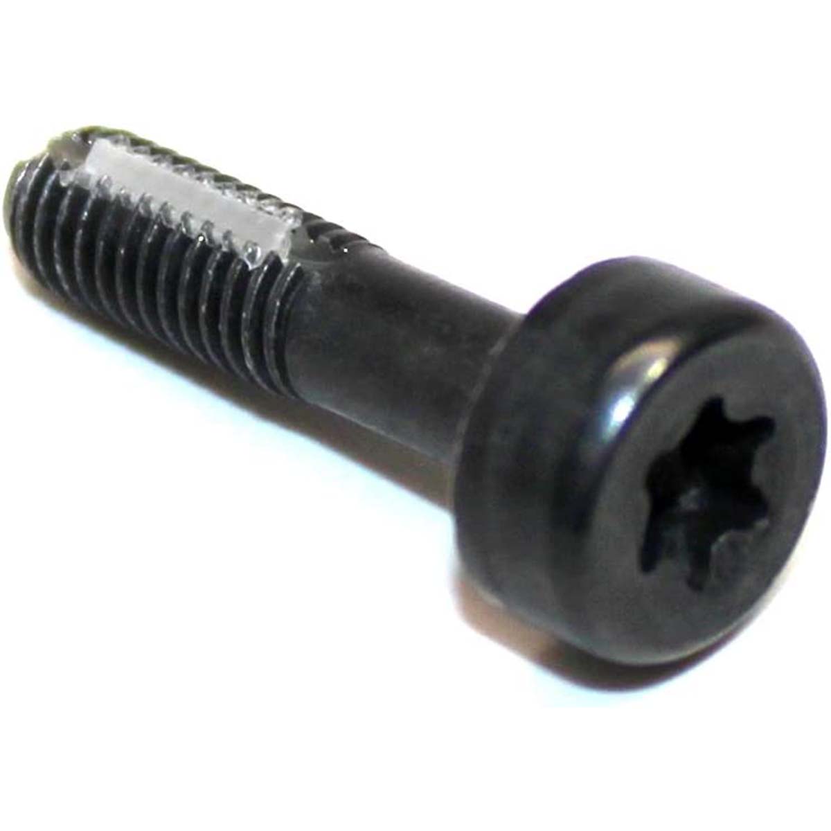Husqvarna Power Cutter Screw for K970, K960 (501981020)