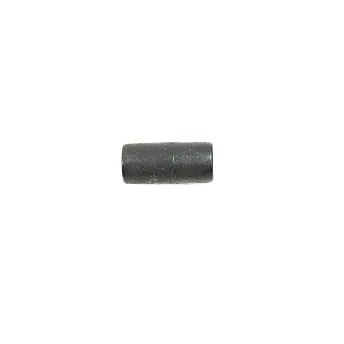 Husqvarna Trimmer Absorber Bushing for 225 (502203203)