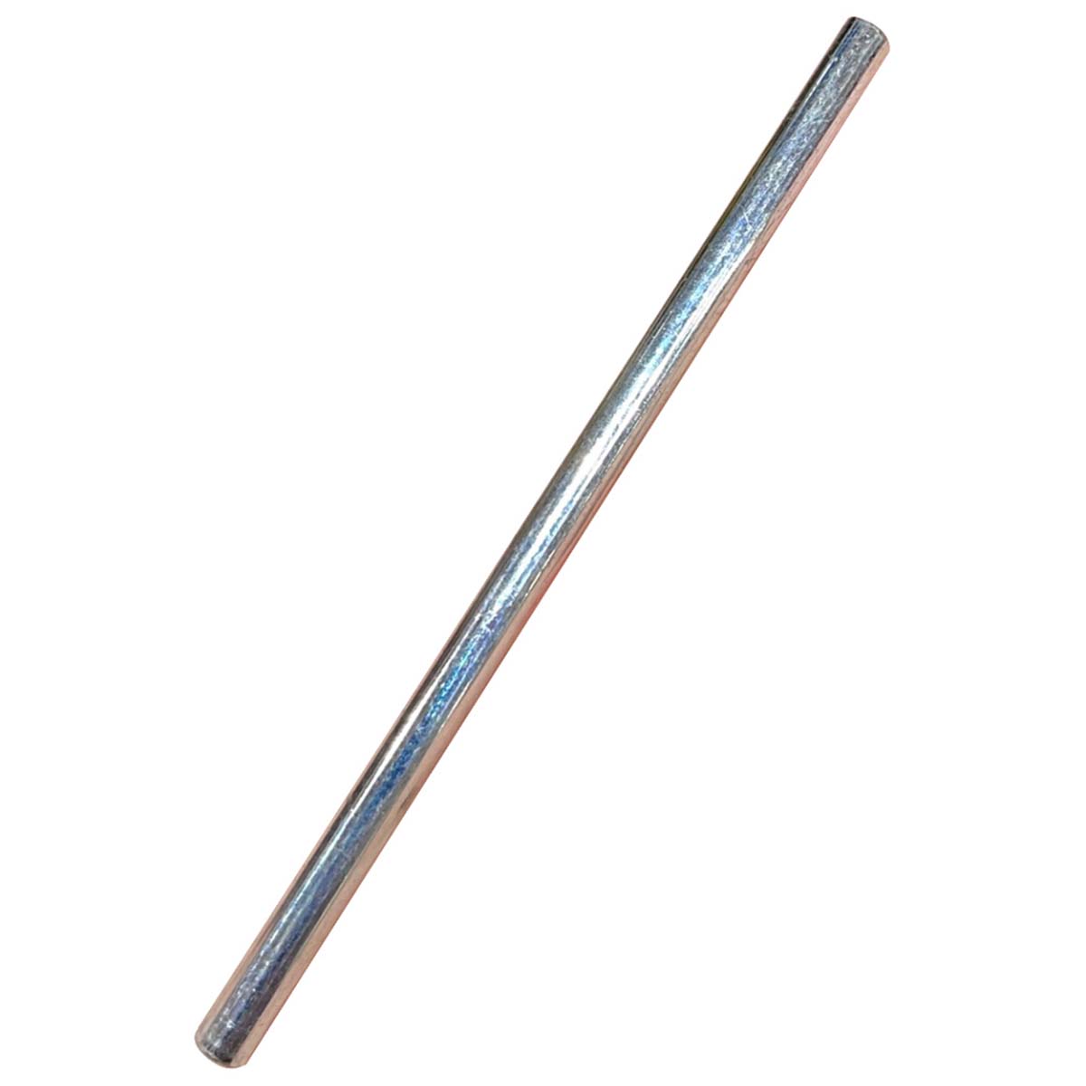 Husqvarna Trimmer Locking Pin for 325LX (502285901)
