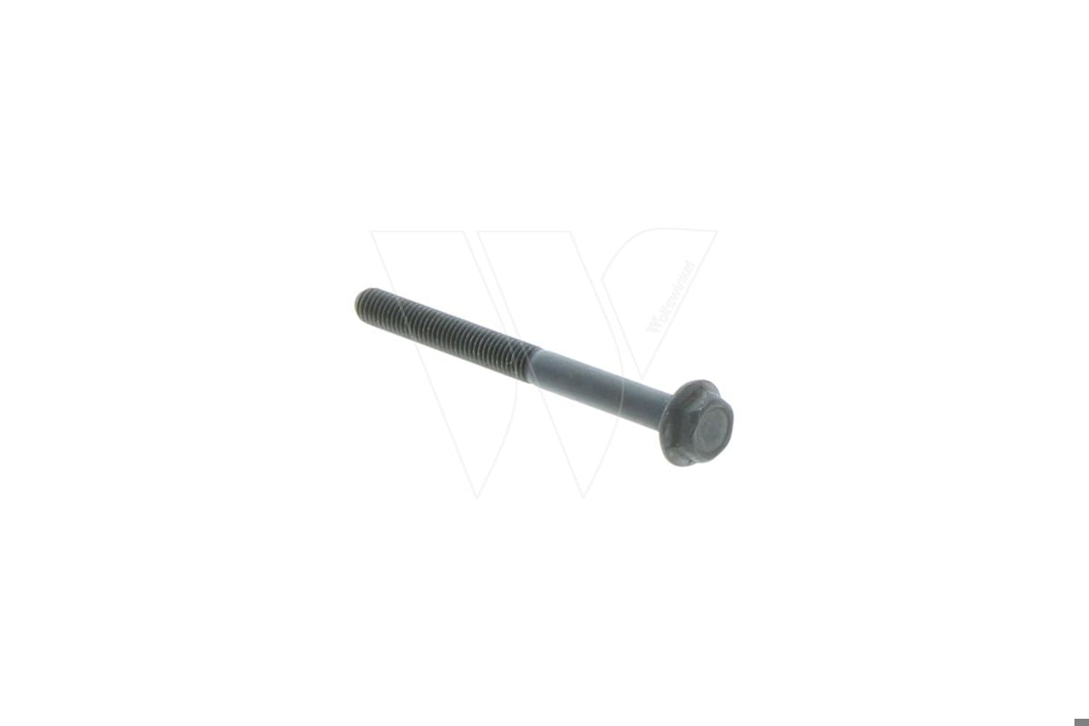 Husqvarna Screw M6SF 5X55 (503200010)