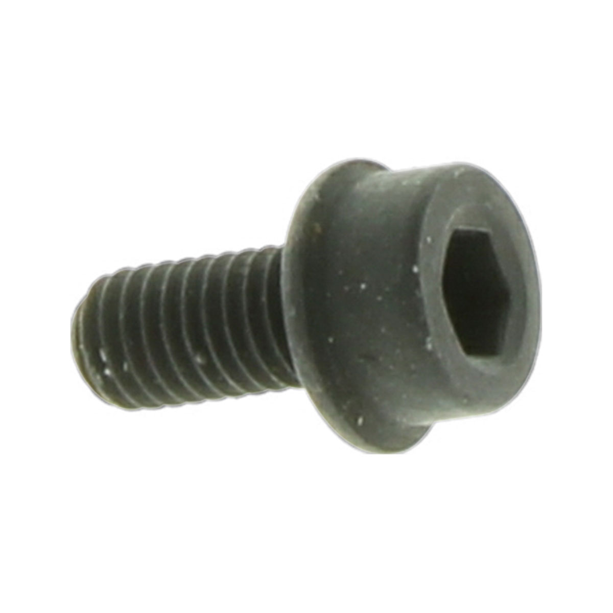 Husqvarna Chainsaw Screw M5 X 10 for 394 (503200710)