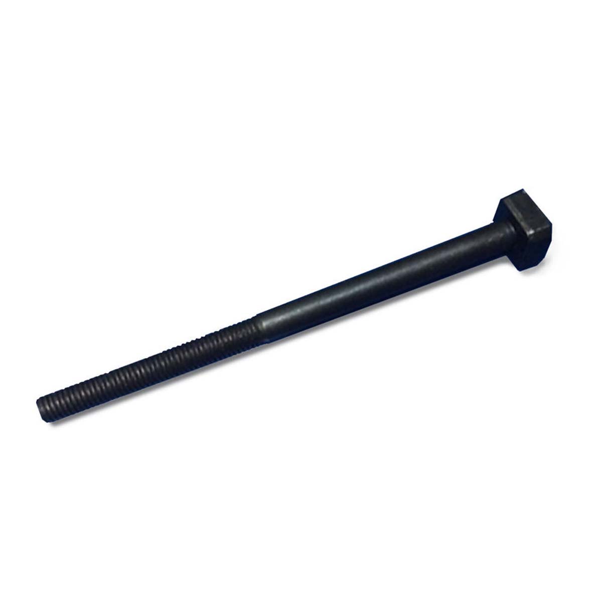 Husqvarna Chainsaw Square Head Screw 5x80 for 55 Rancher (503218202)