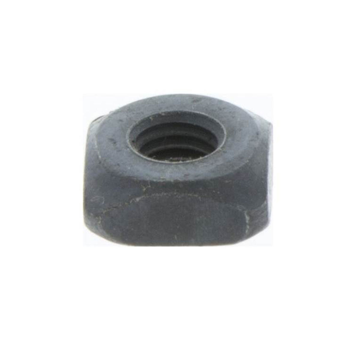 Husqvarna Blower Nut for 560, 570 (503226504)