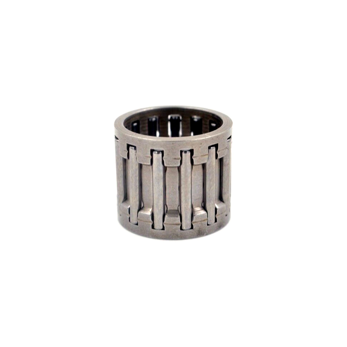 Husqvarna Chainsaw Support Bushing Bearing for Model 40 (503253401)