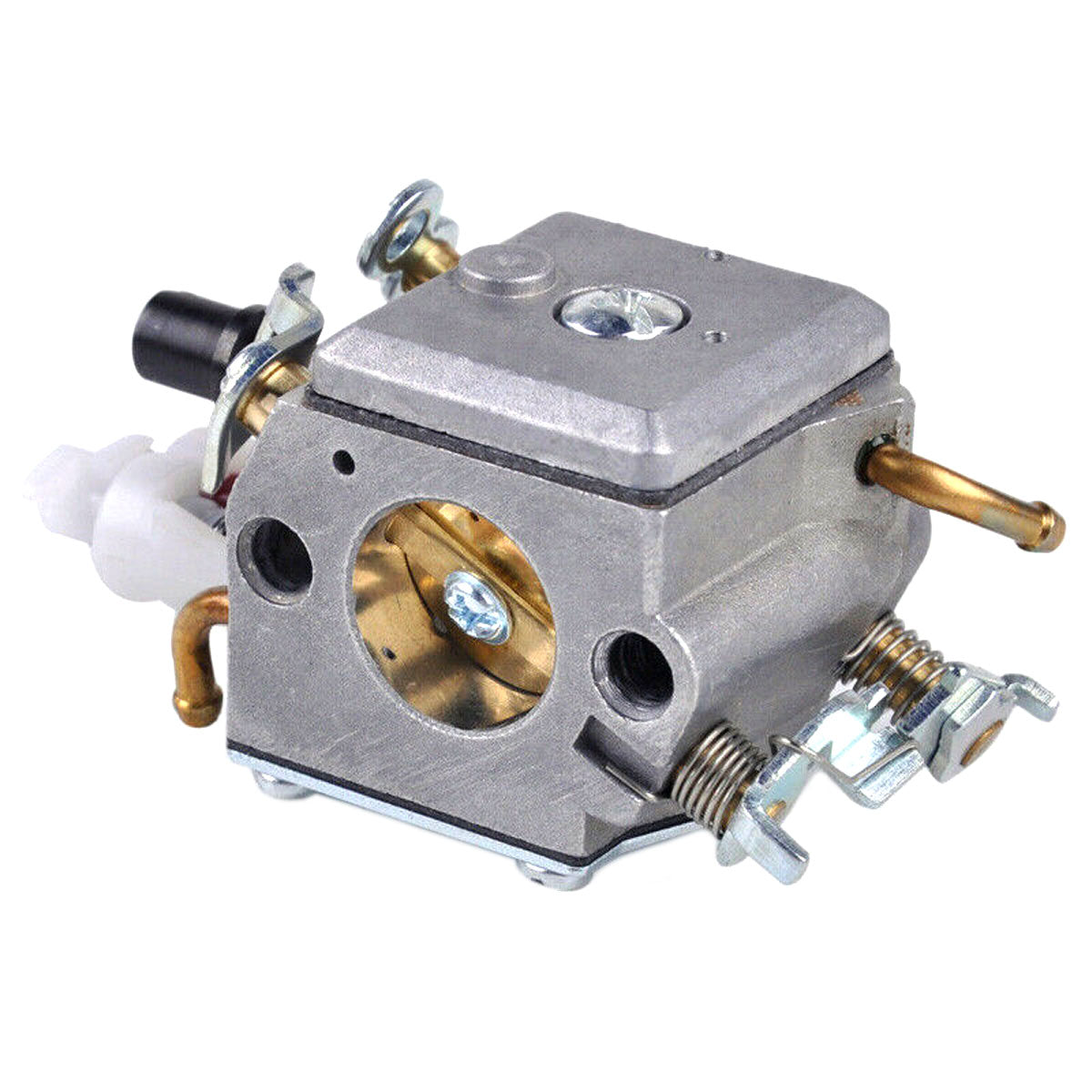 Husqvarna Chainsaw Carburetor for 340, 345, 350 (503283208)