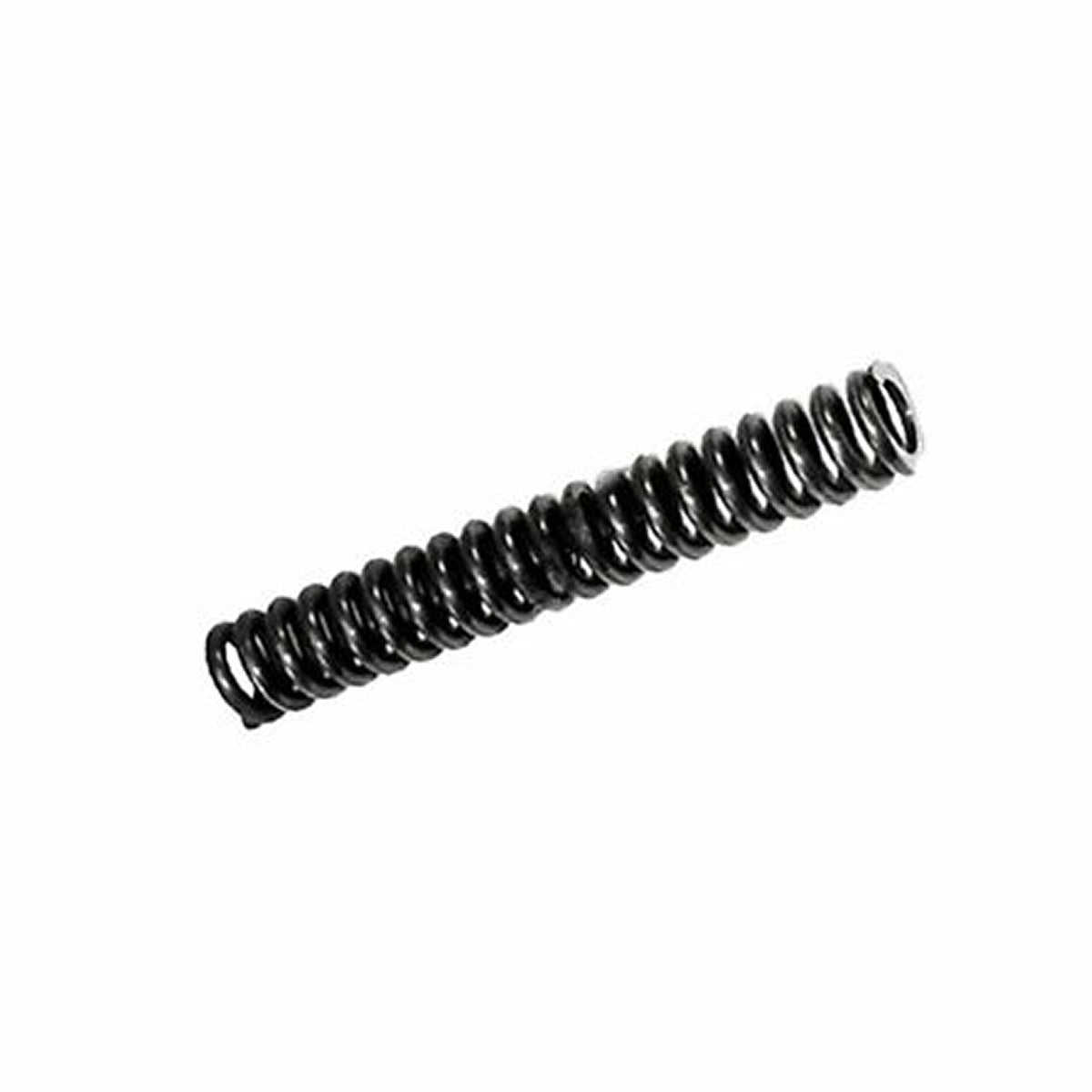Husqvarna Chainsaw Spring for 445, 66 (503465901)