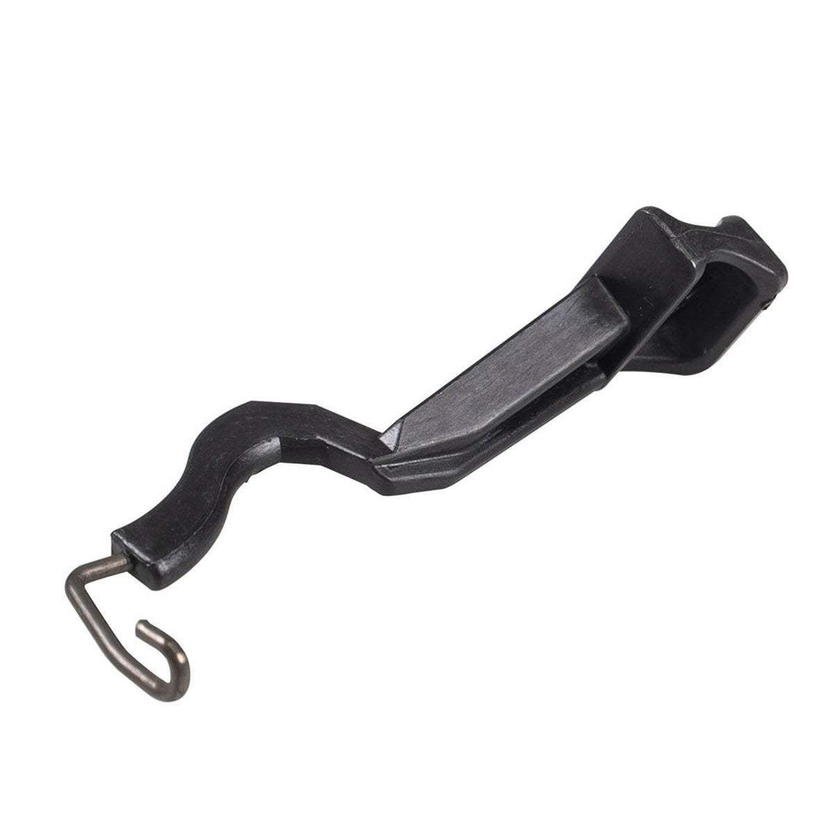 Husqvarna Chainsaw Choke Control for 55 Rancher (503608402)