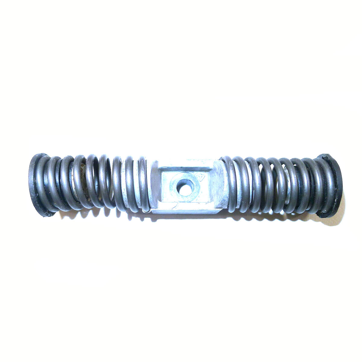 Husqvarna Chainsaw Vibration Absorber for 334T (503823302)