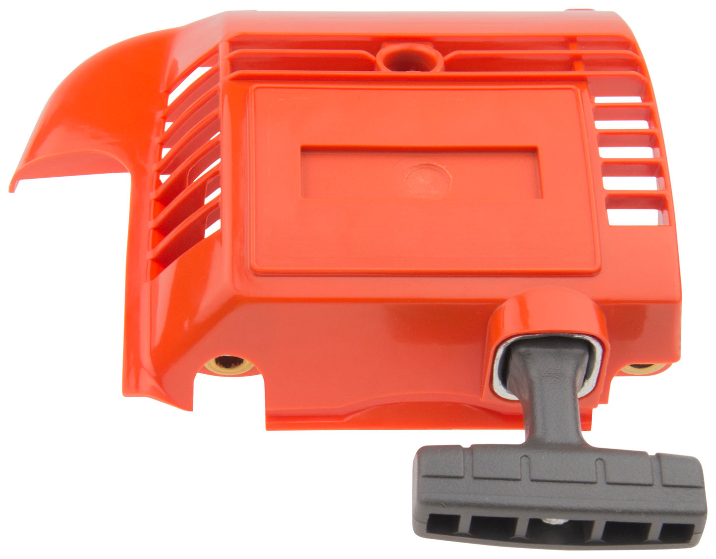 Husqvarna Hedge Trimmer Brush Cutter Starter 325, 326, 327 (503852807)