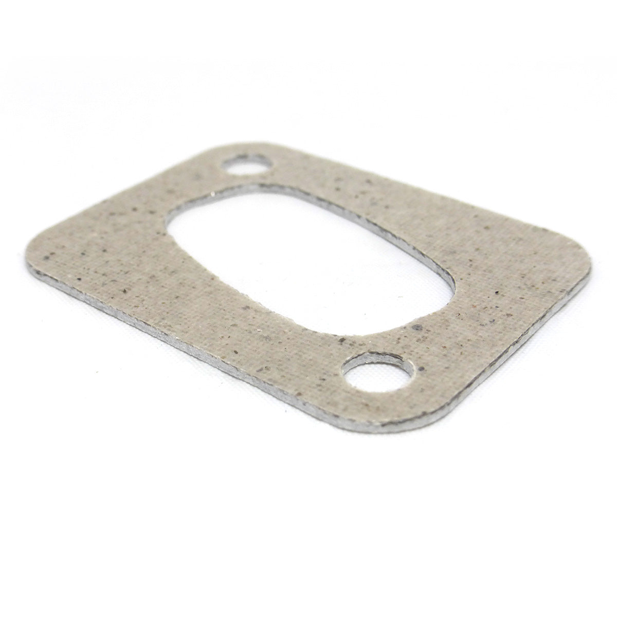 Husqvarna Chainsaw Gasket for 340, 345, 346 (503862501)