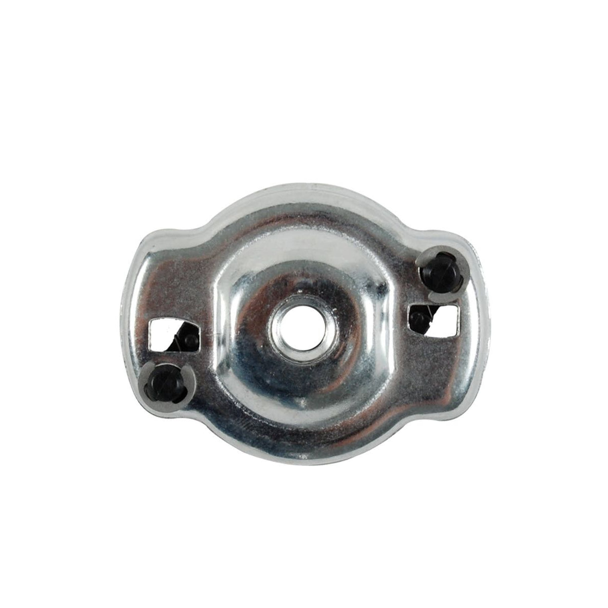 Husqvarna Starter Pawl Bridge for 325LX, 325LTX, 325RX, 326C (503873305)