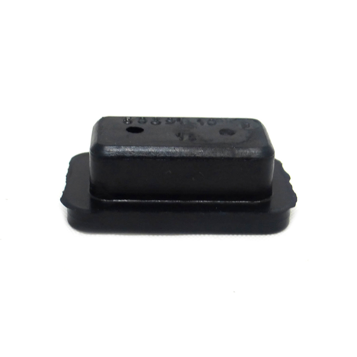 Husqvarna Trimmer Support for 325, 326 (503911001)