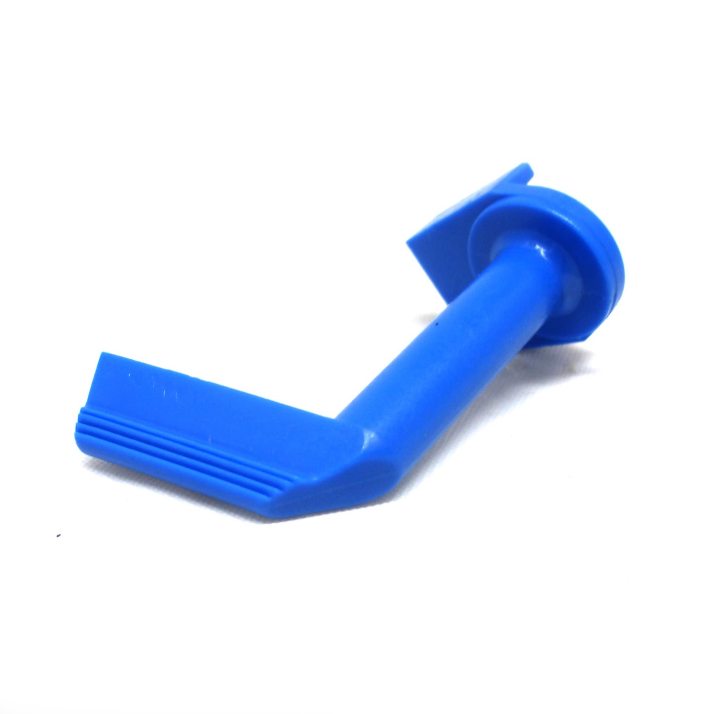 Husqvarna Trimmer Choke Control for 325, 326 (503962501)