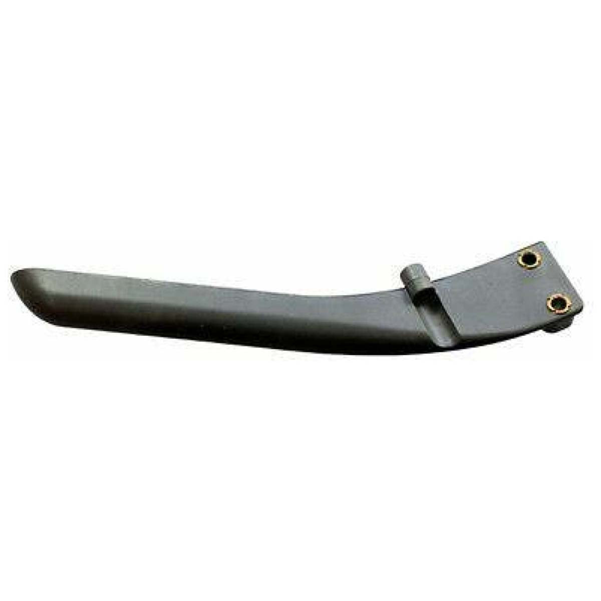 Husqvarna Trimmer Extension Handle for 325LX, 322L (503997804)