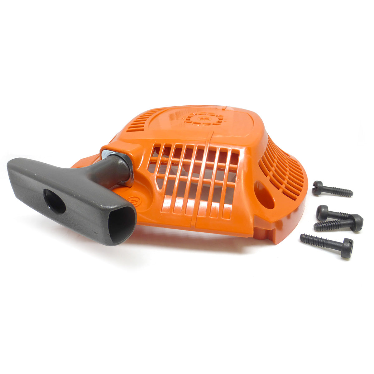 Husqvarna Chainsaw Starter Assembly Recoil for 435, 135, 140, 435, 440 (504597002)