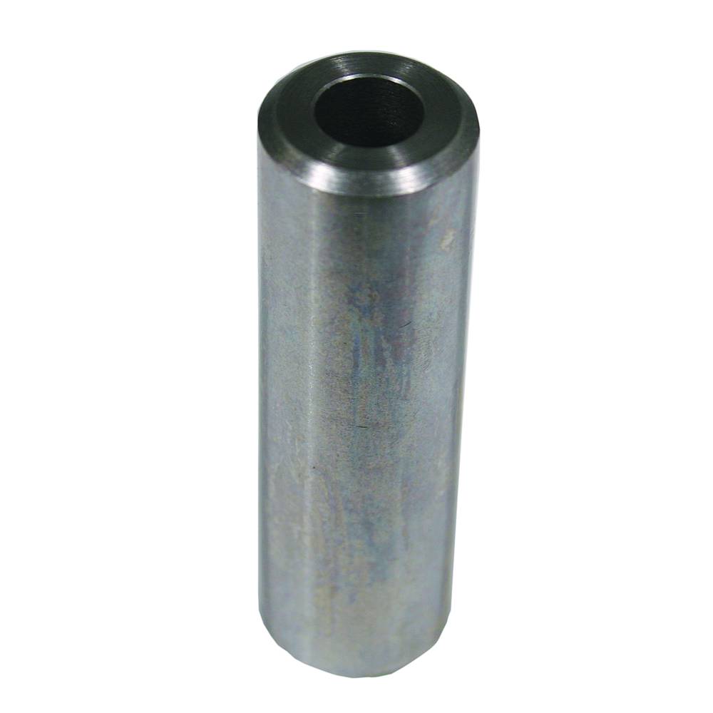 Stens Valve Guide Kohler 235007-S (Stens 505-495)