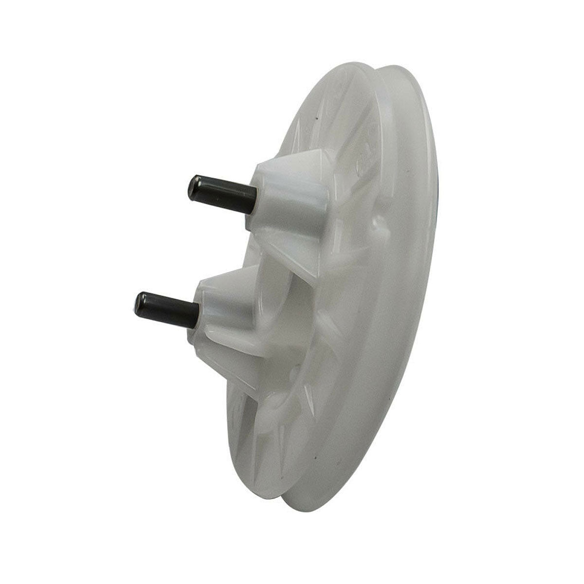 Husqvarna Chainsaw Starter Pulley for 562XP, 545, 555, 556, 560 (505158101)