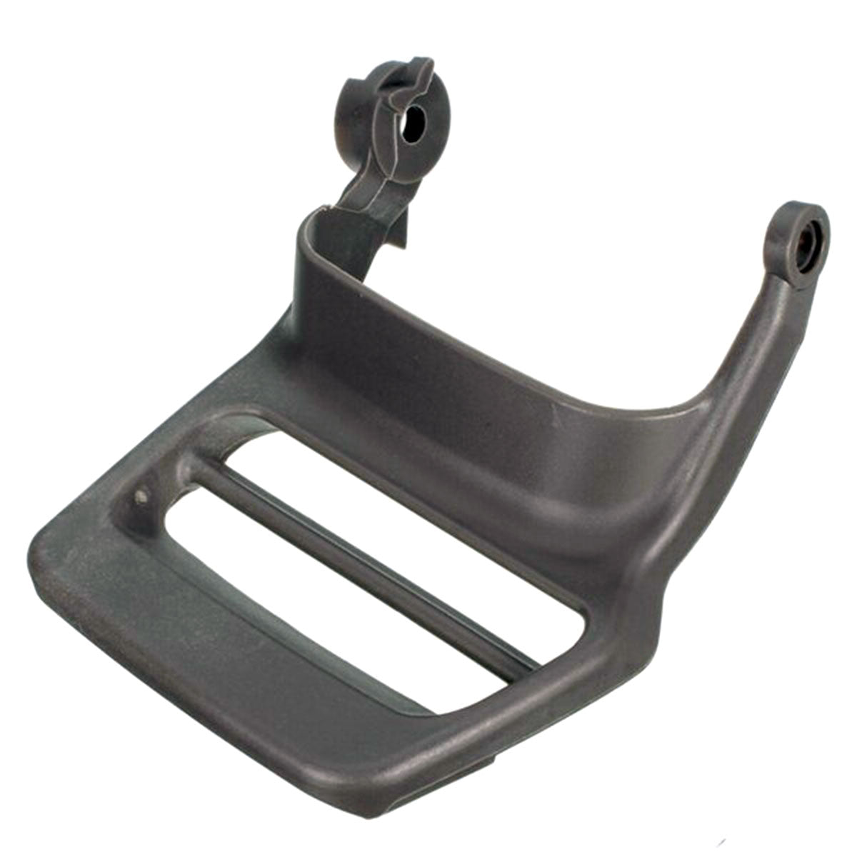 Husqvarna Chainsaw Hand Guard for 445, 450 (505422701)
