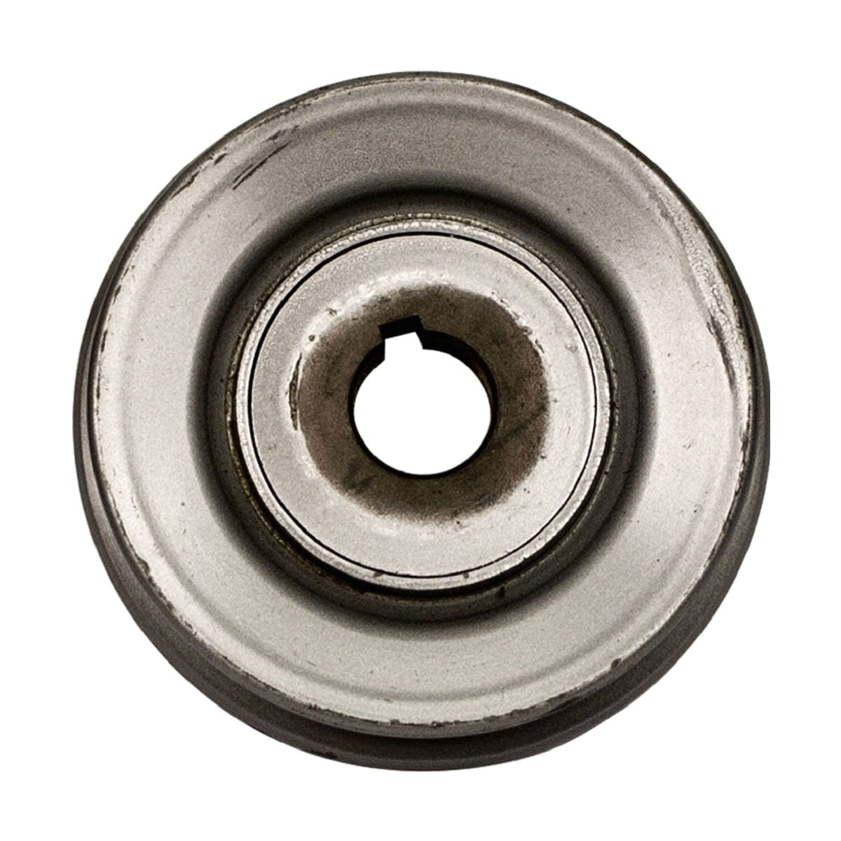 Husqvarna Mower Blade Spindle Pulley (506922101)