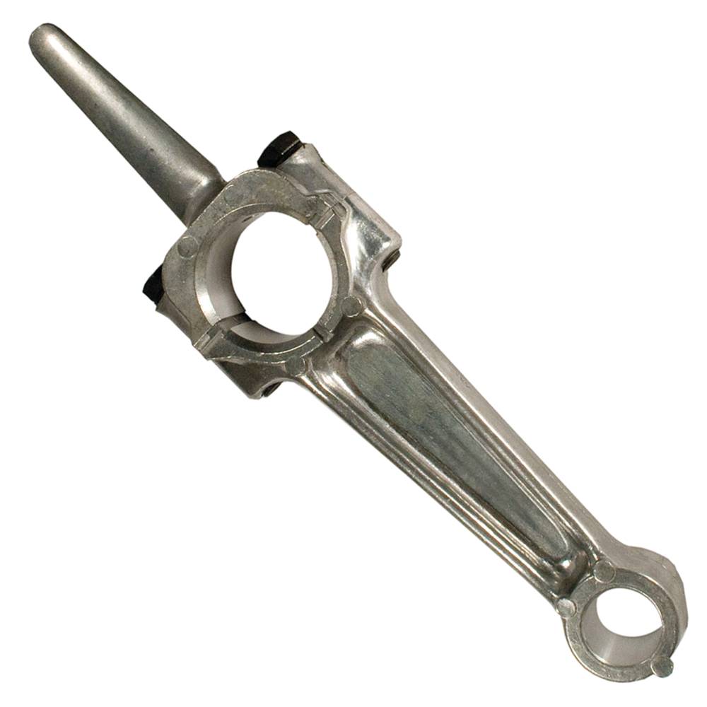 Stens Connecting Rod Kohler 47 067 13-S (Stens 510-321)