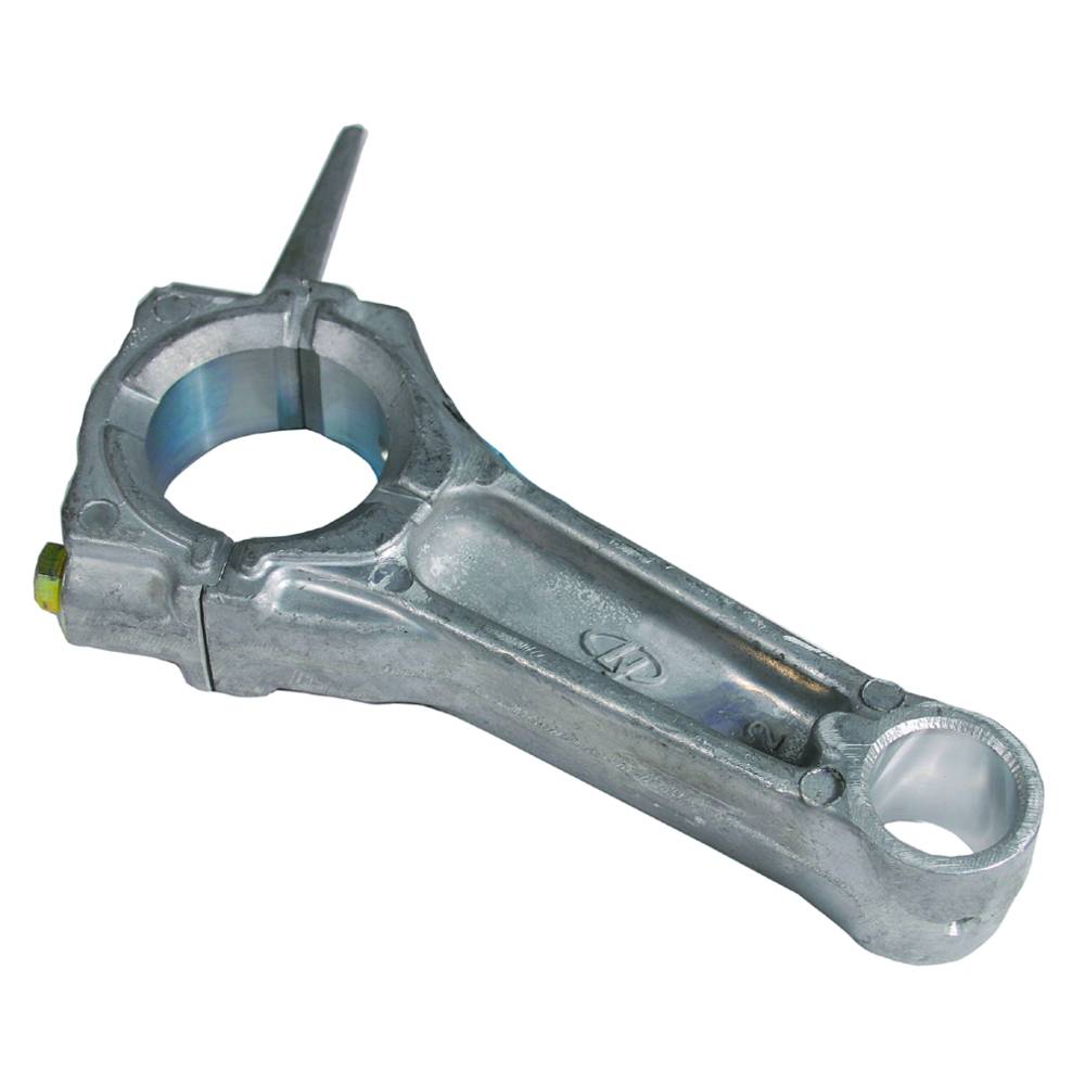 Stens Connecting Rod Honda 13200-Z1C-900 (Stens 510-518)