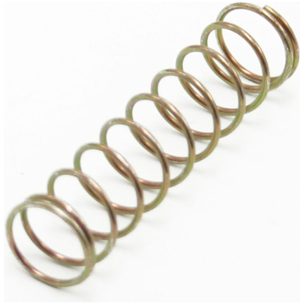 Husqvarna Zinc Compression Spring (510030702)
