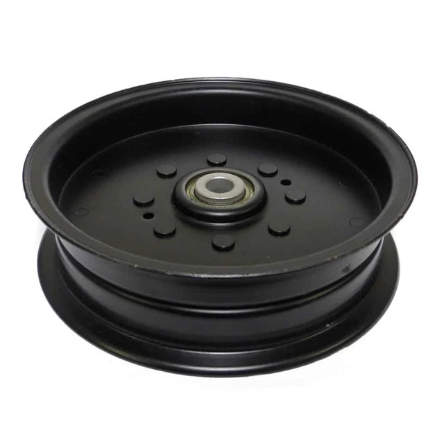 Simplicity/Snapper Zero Turn Mower 6.75" OD Idler Pulley (5100529SM)