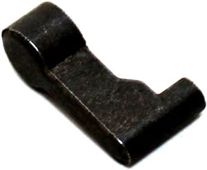 Husqvarna Drive Prawl (532175098)