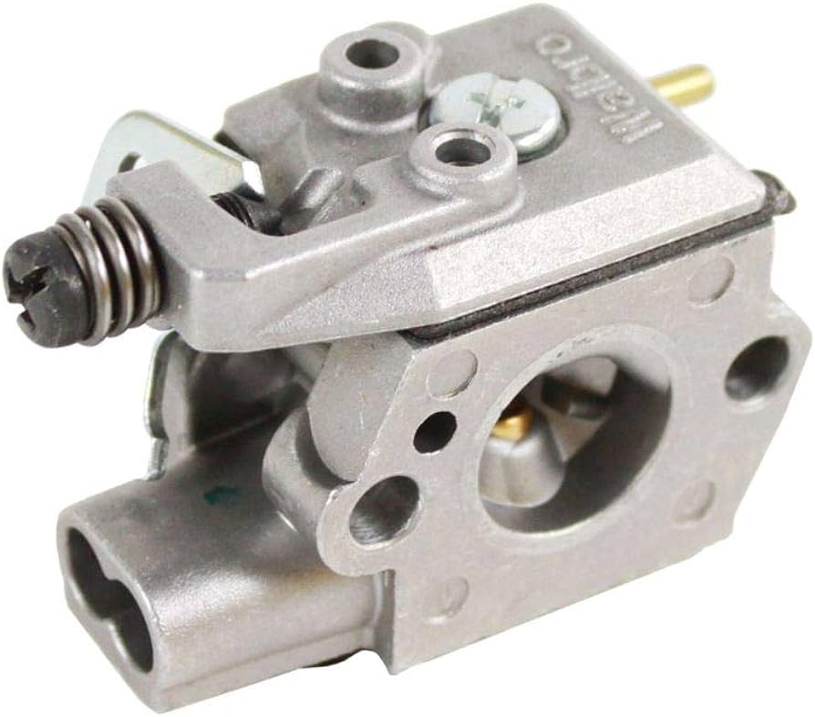 Husqvarna Carburetor 545081825, 530035263, 530071332, 530069651, 530035349, 530035370 (530071638)