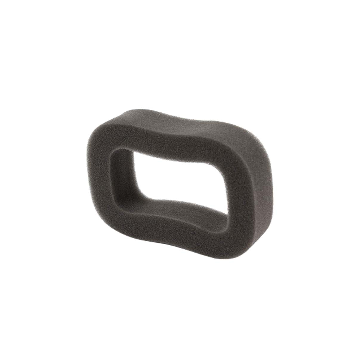 Husqvarna Brush Cutter Element for 533R3233RJ (512329601)