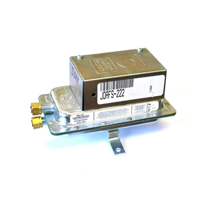 Sure Flame S405 Air Switch, 5124P