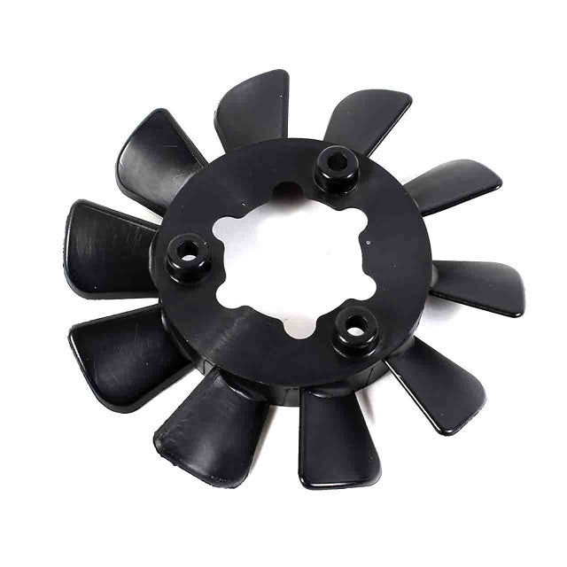 Hydro Gear Fan 6" 10 Blade (51365)