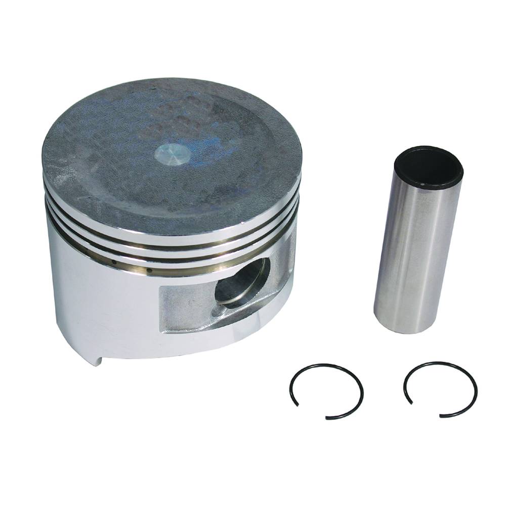 Stens Piston STD Honda 13101-ZH8-010 (Stens 515-446)