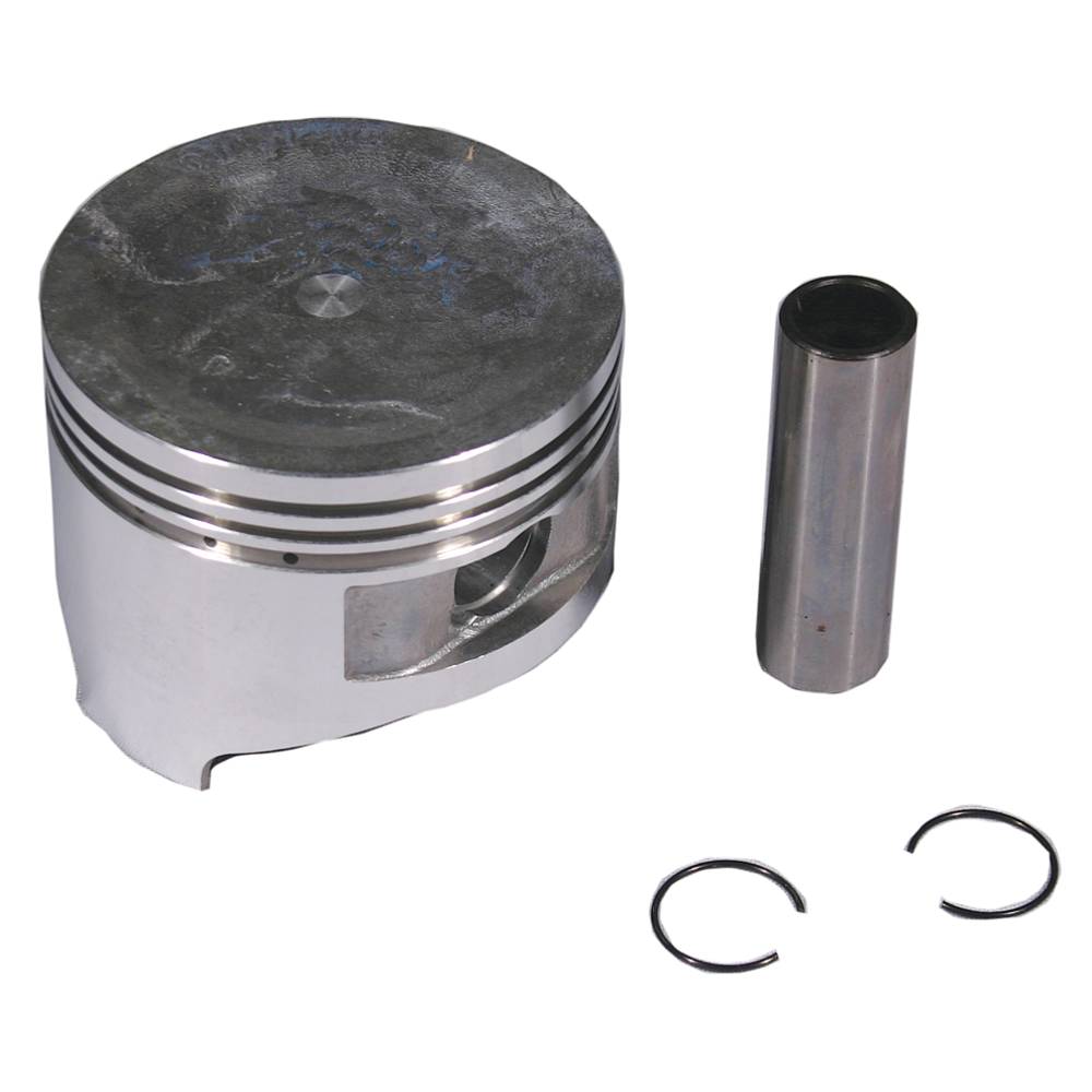 Stens Piston STD Honda 13101-ZH9-000 (Stens 515-450)