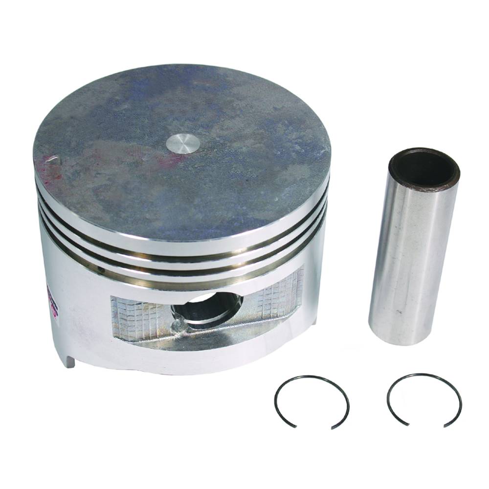 Stens Piston STD Honda 13101-ZE3-W00 (Stens 515-458)