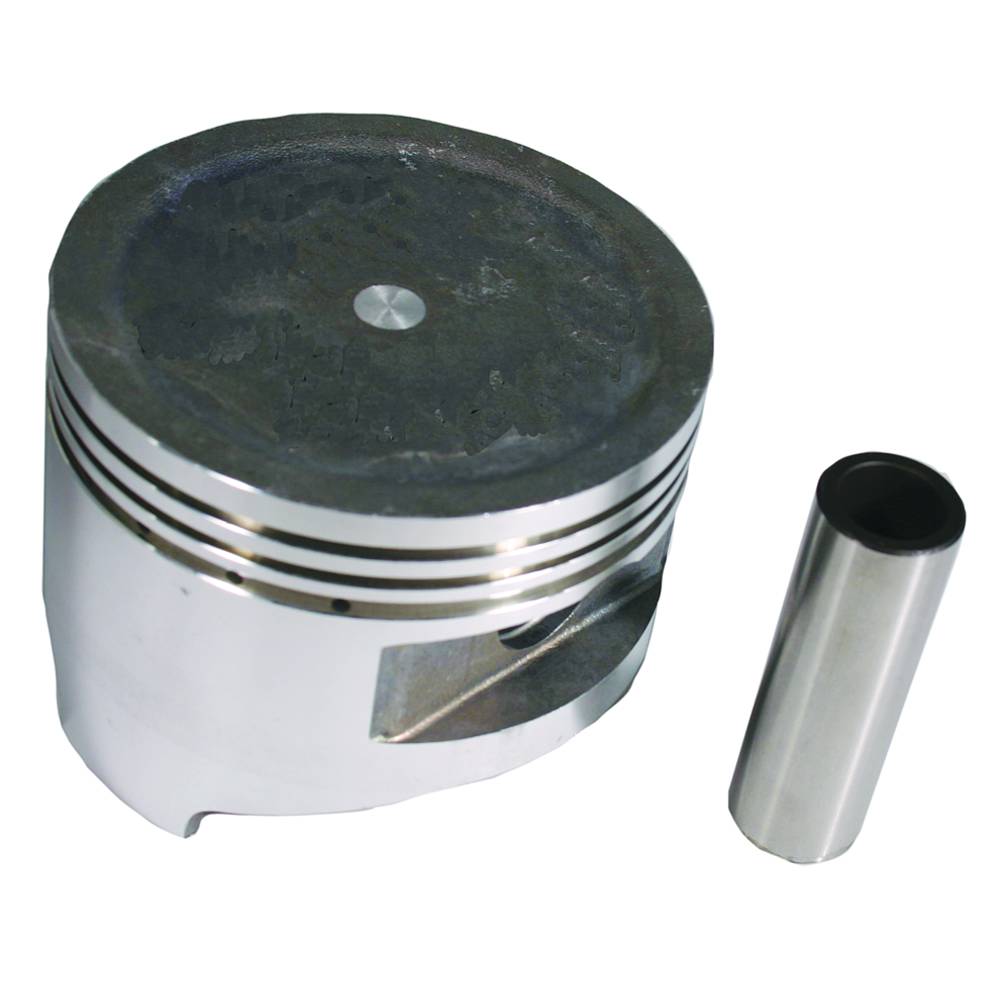 Stens Piston STD Honda 13101-ZF6-W00 (Stens 515-462)